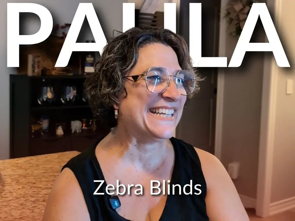 Paula